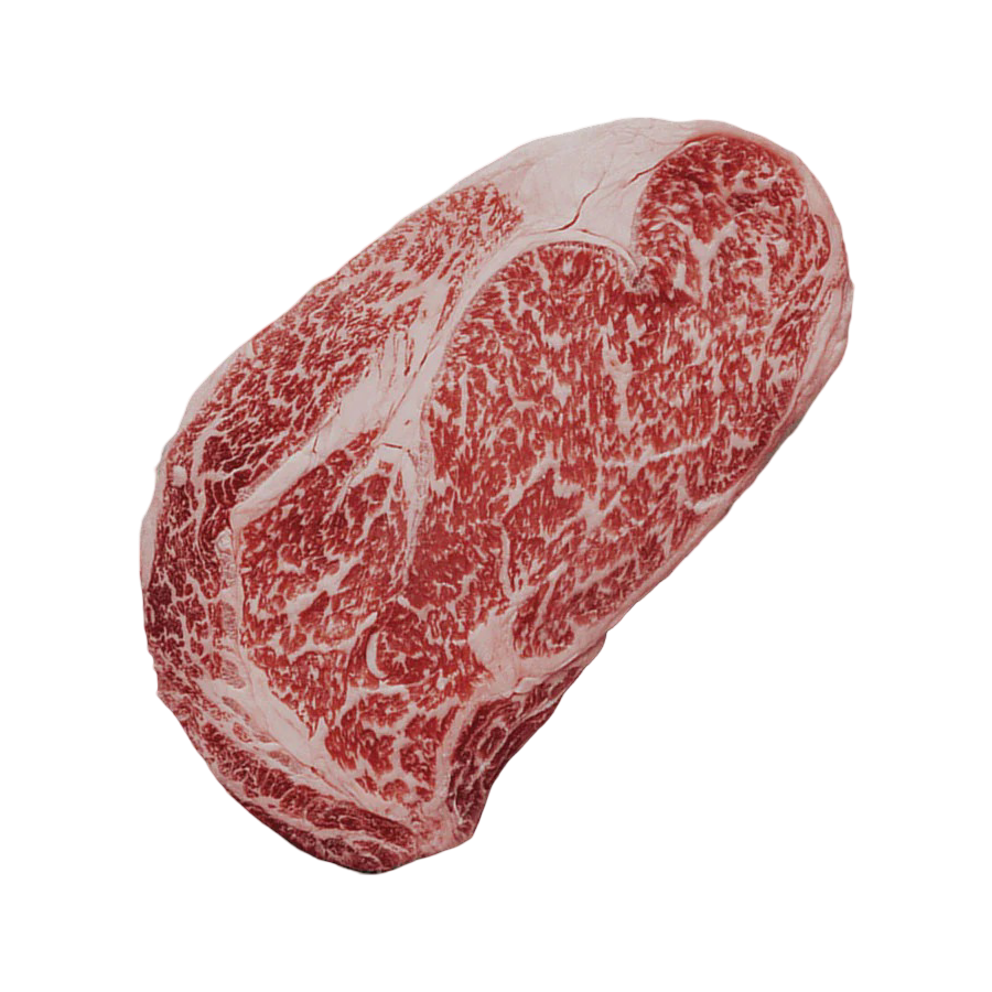 Ribeye Wagyu SRF Gold