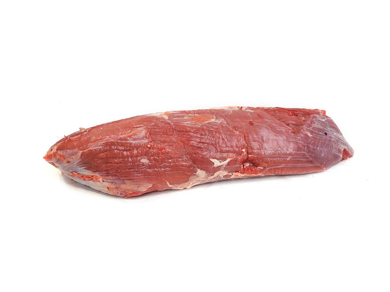 Striploin Chain Sapori Argentino