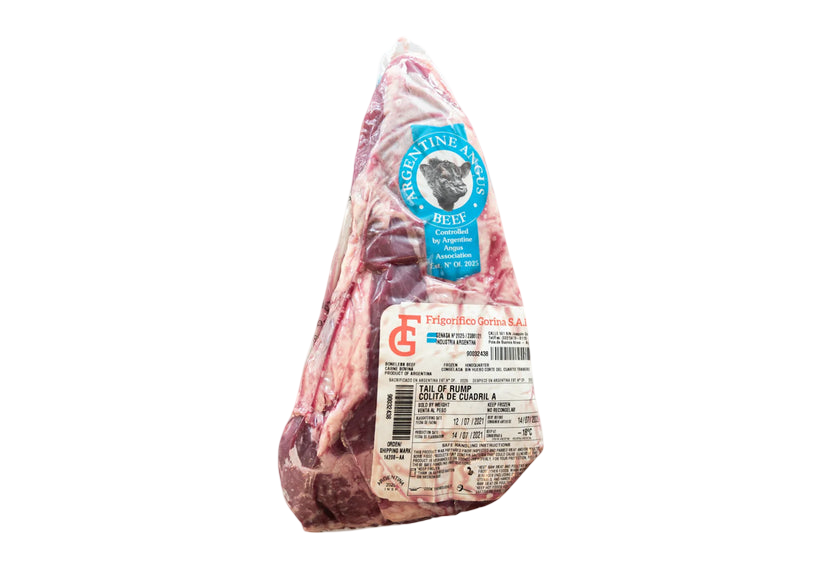 Tri Trip Sapori Argentino