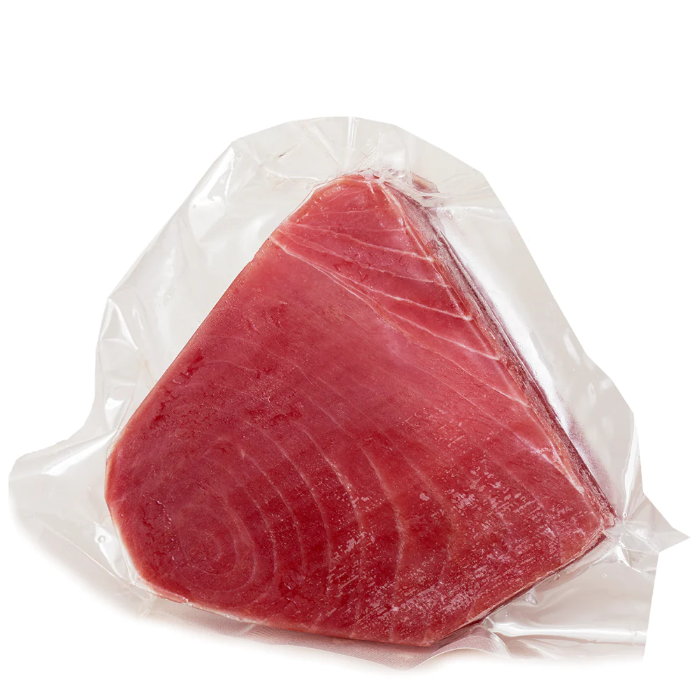 Tuna Porcionada Atun