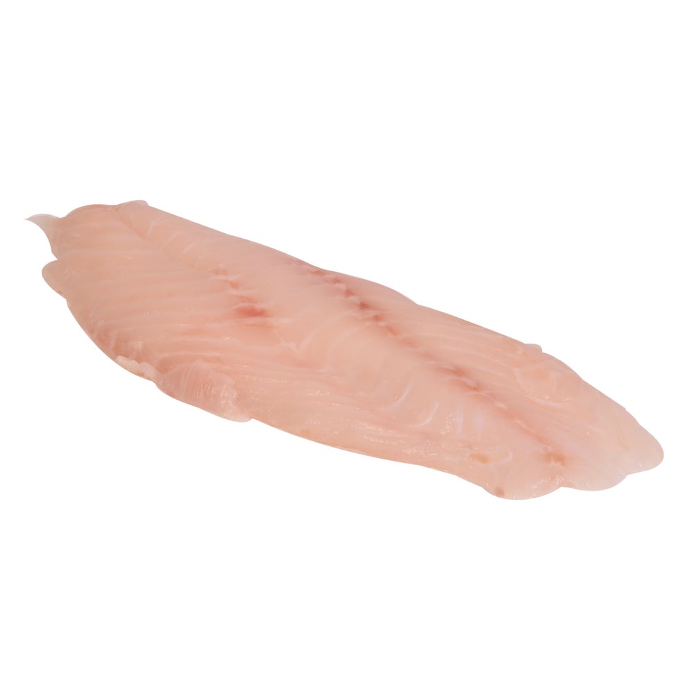 GROUPER PORTION SKINLESS BONLESS