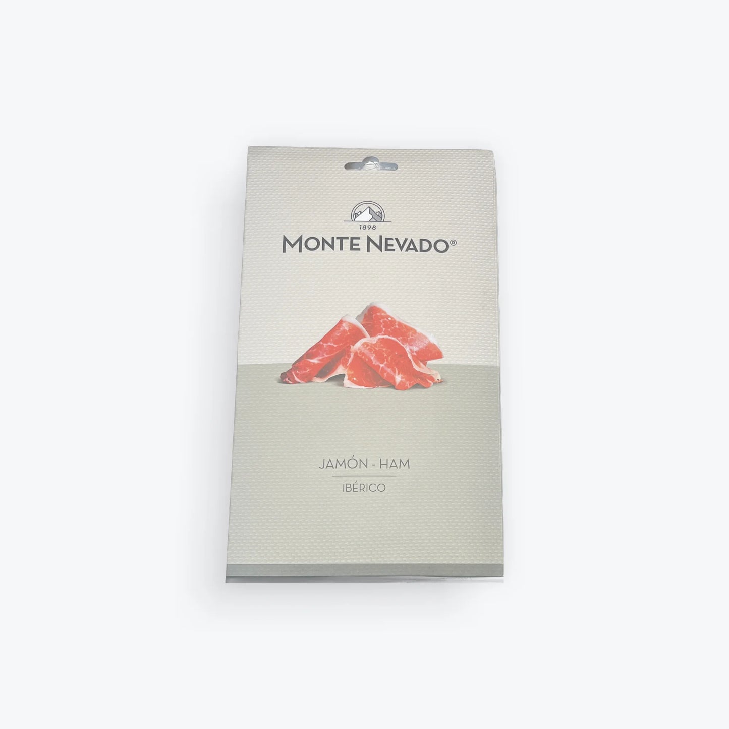 Monte Nevado Jamon Iberico