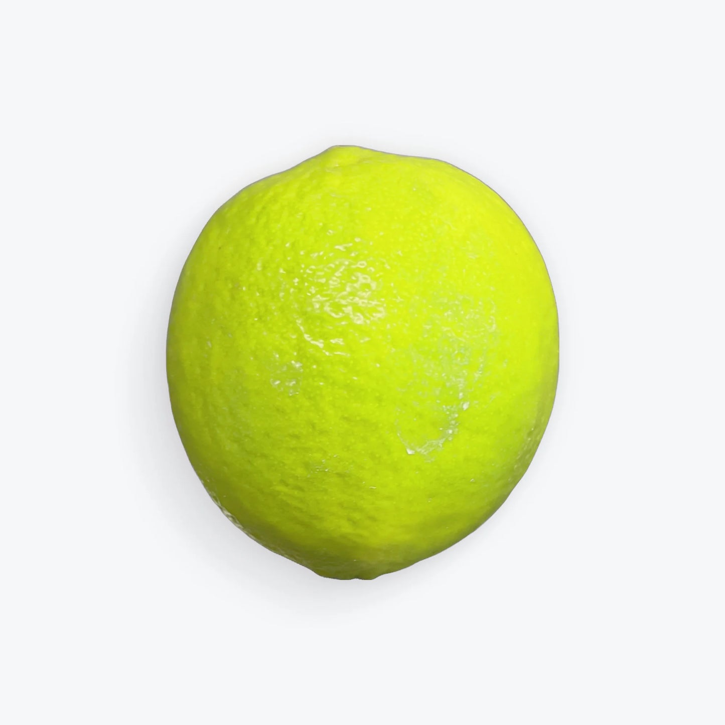 Limon