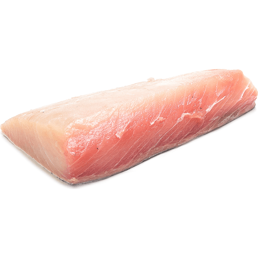 Mahi Mahi Filet