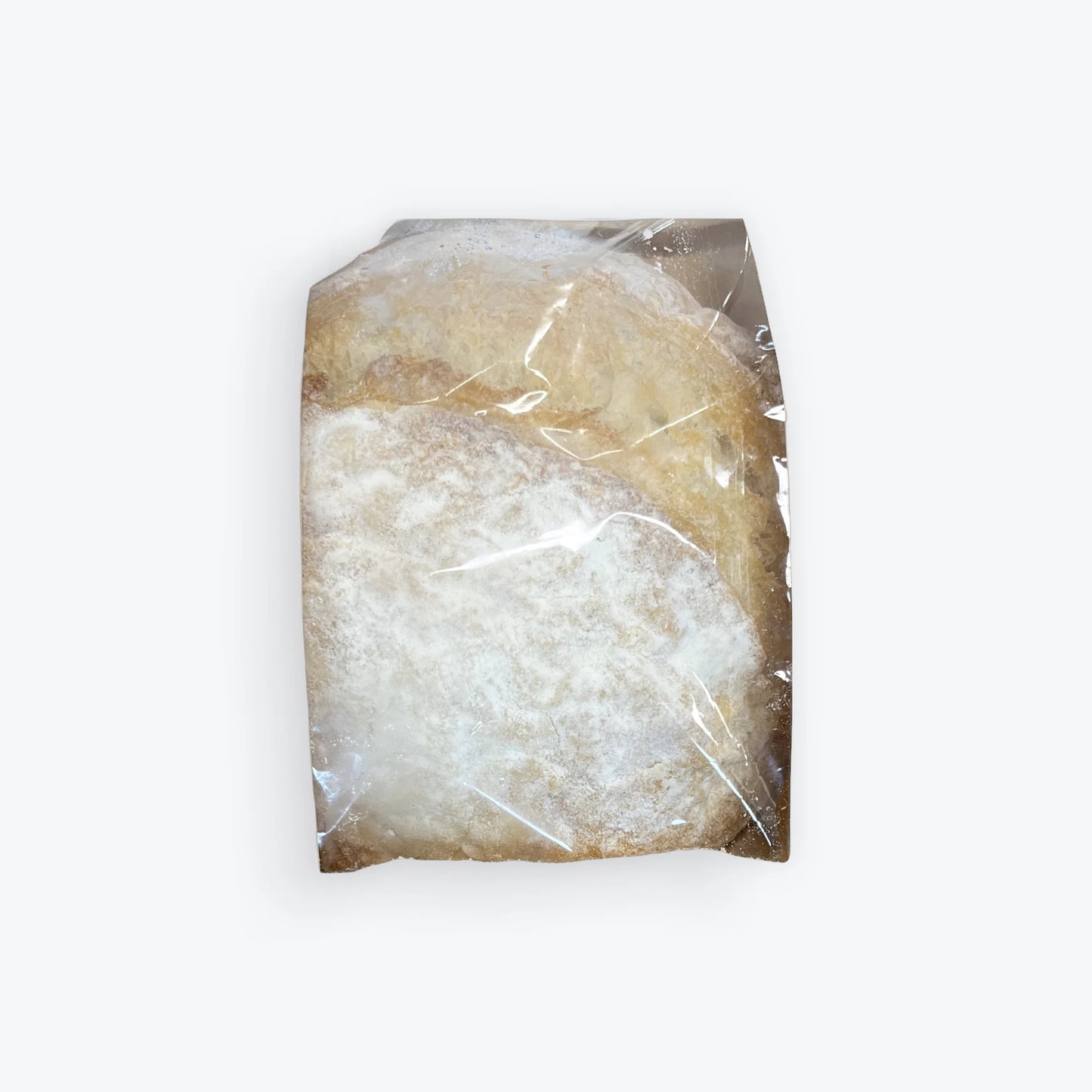 Sourdough Bread Meattown