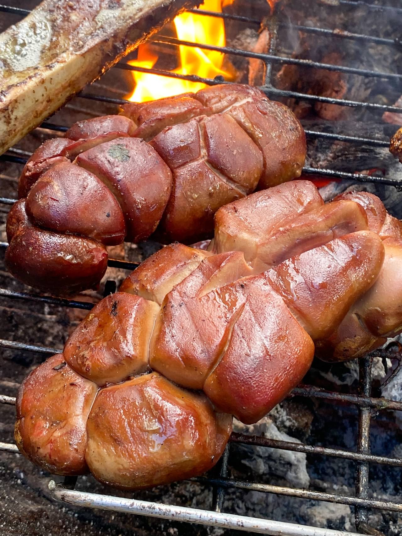 RIÑÓN DE RES,BEEF KIDNEY