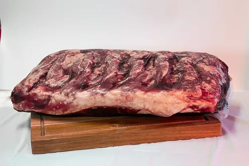 RIBEYE SIN HUESO CHOICE