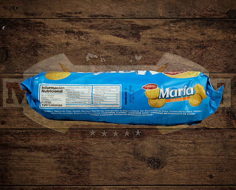 Maria Cookies Premium