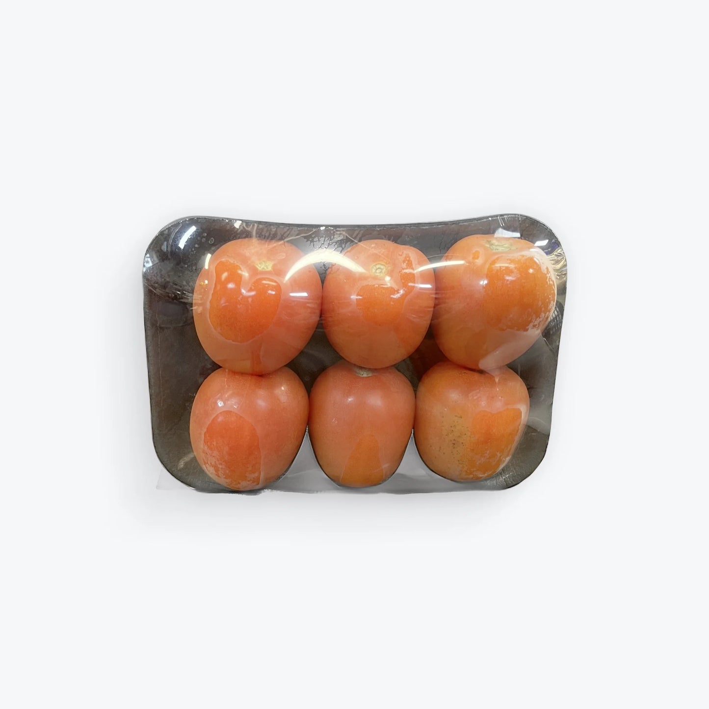 Tomate x Lbs