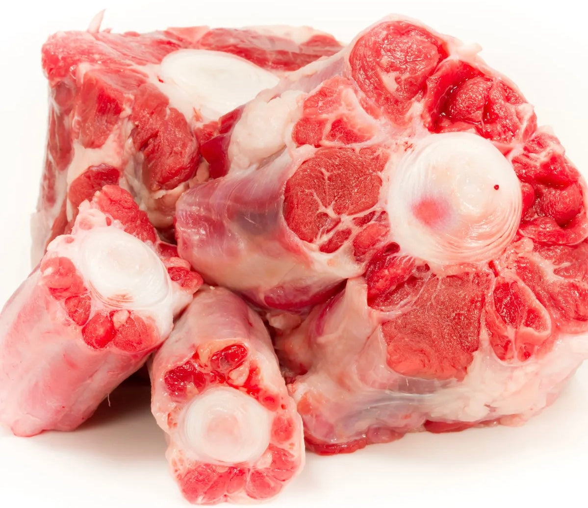 RABO DE RES,BEEF OXTAIL