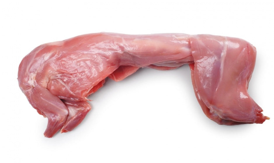 CONEJO,RABBIT