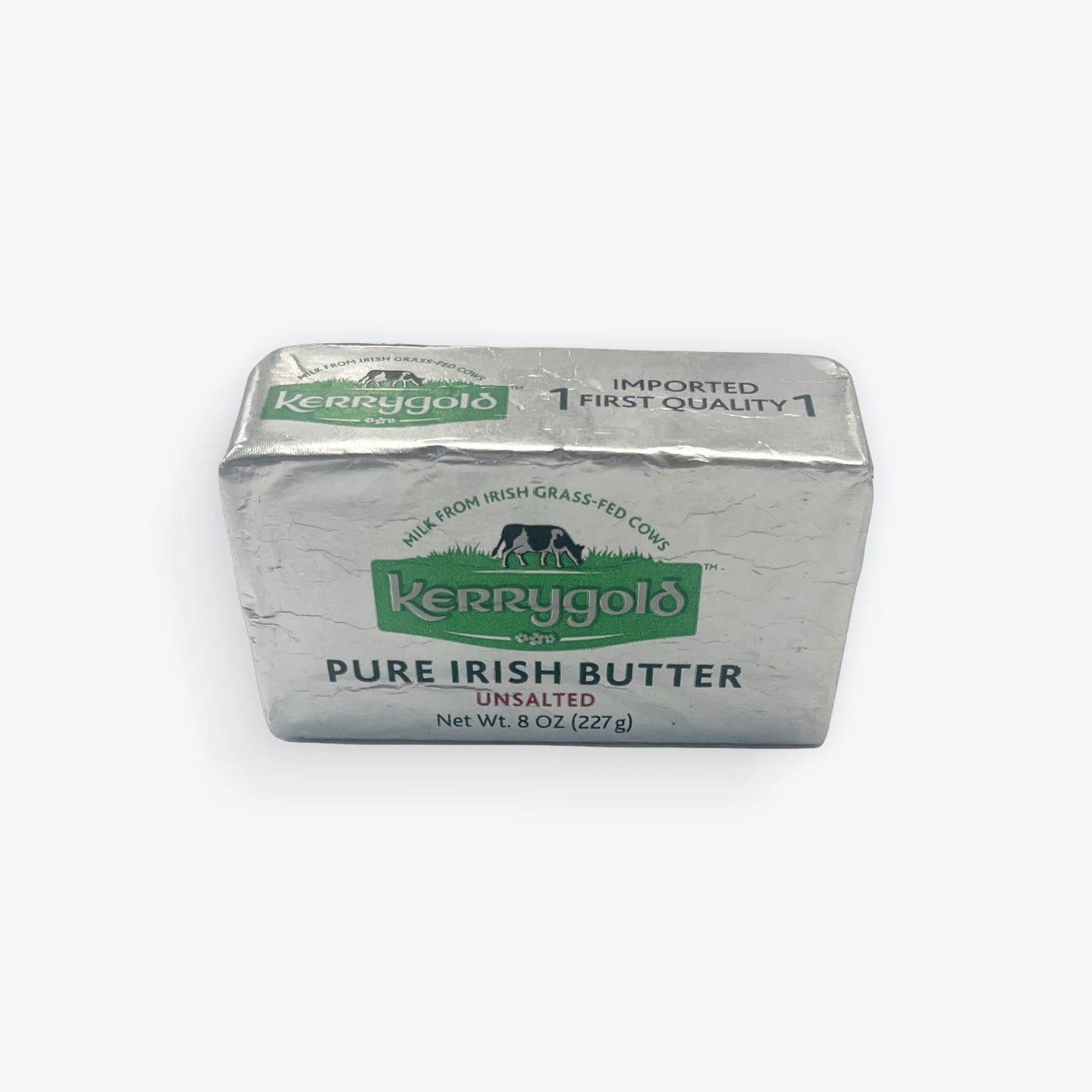 Kerrygold Butter