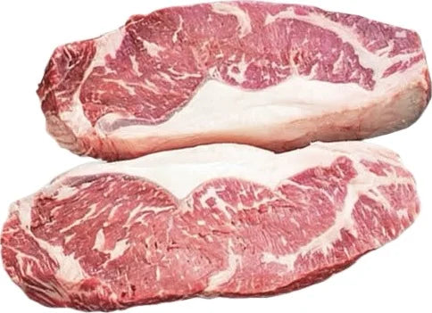 Striploin / New York Wagyu SRF