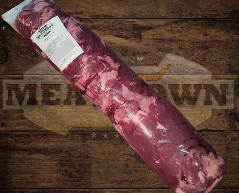 Lomito - Tenderloin 5 UP