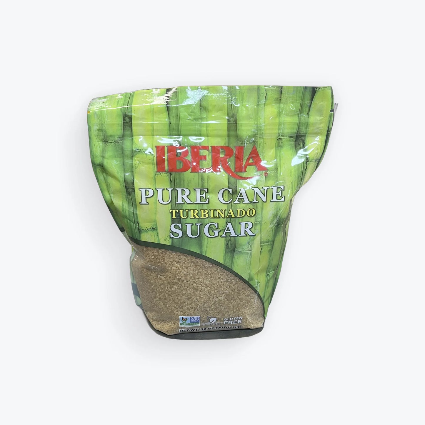 Sweetener blend endulzante