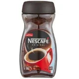 Nescafé - Original