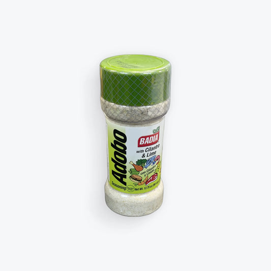 Badia Adobo Con Cilantro Y Limon 12.75oz
