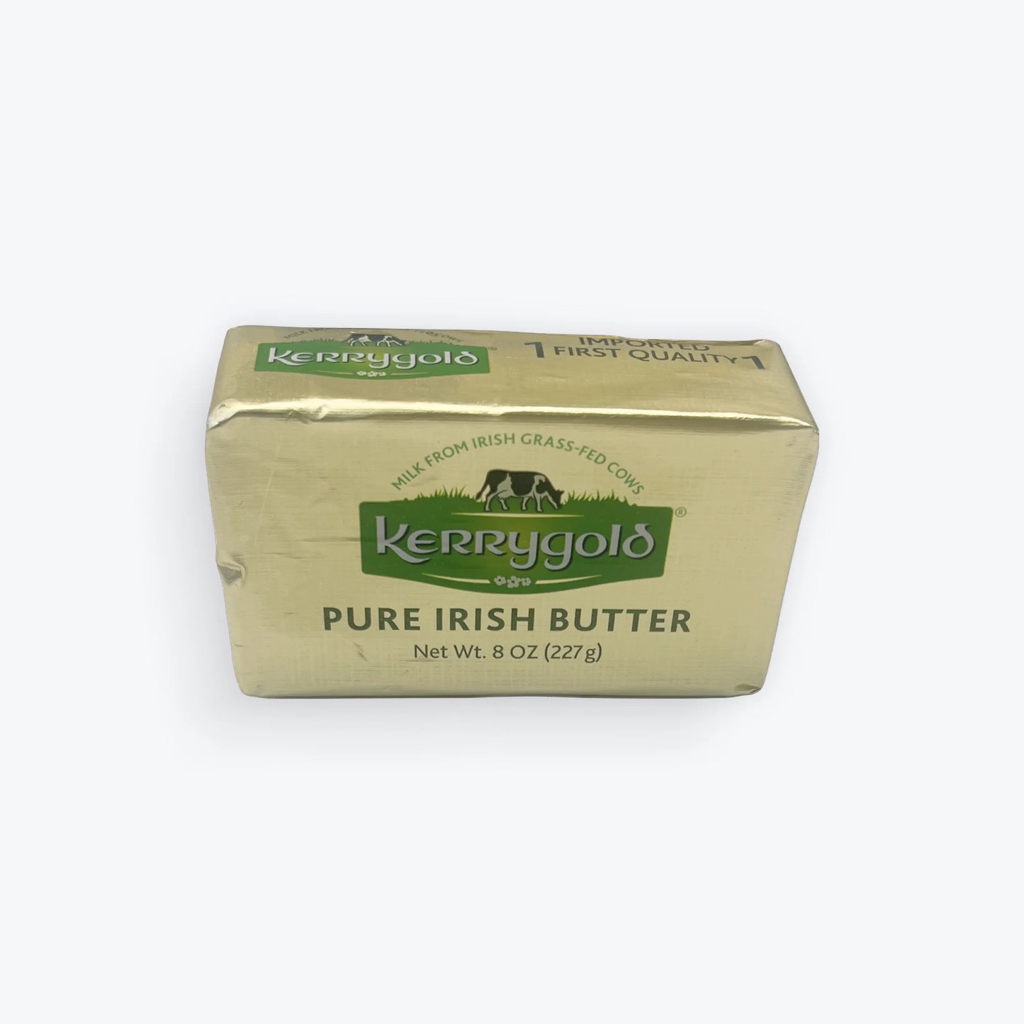Pure Irish Utter 8 Oz (227g)