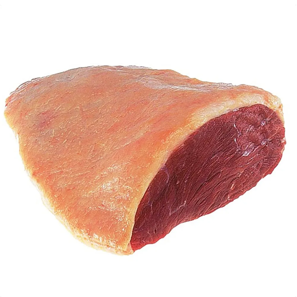Picanha Argentina Importada