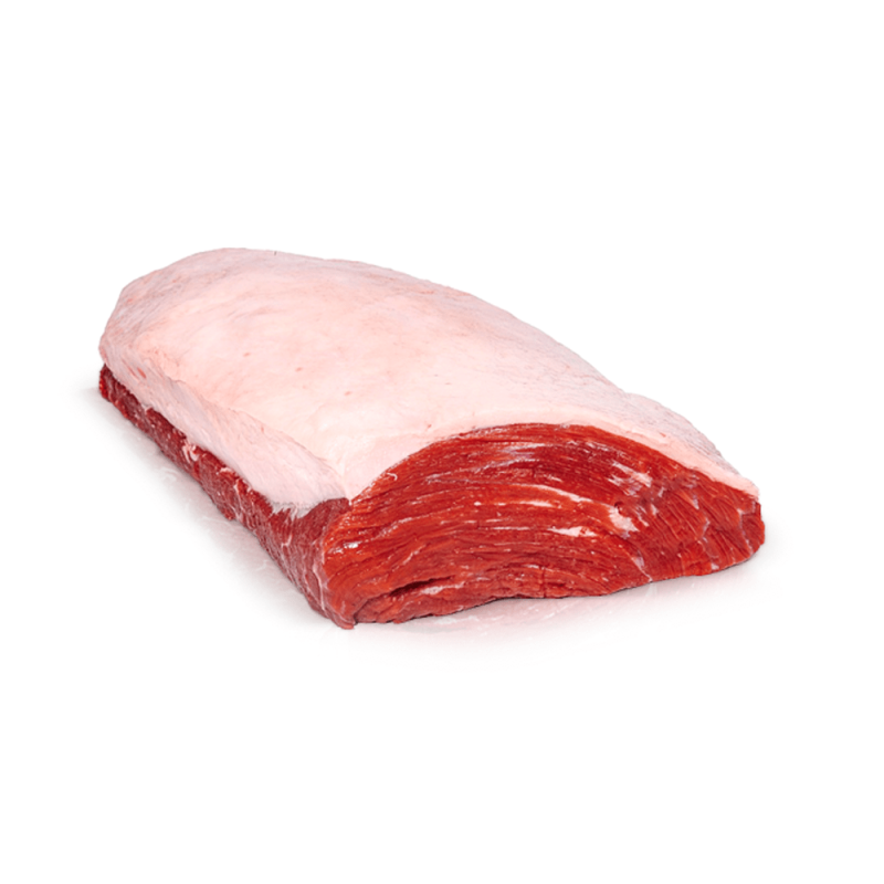 Picanha Prime