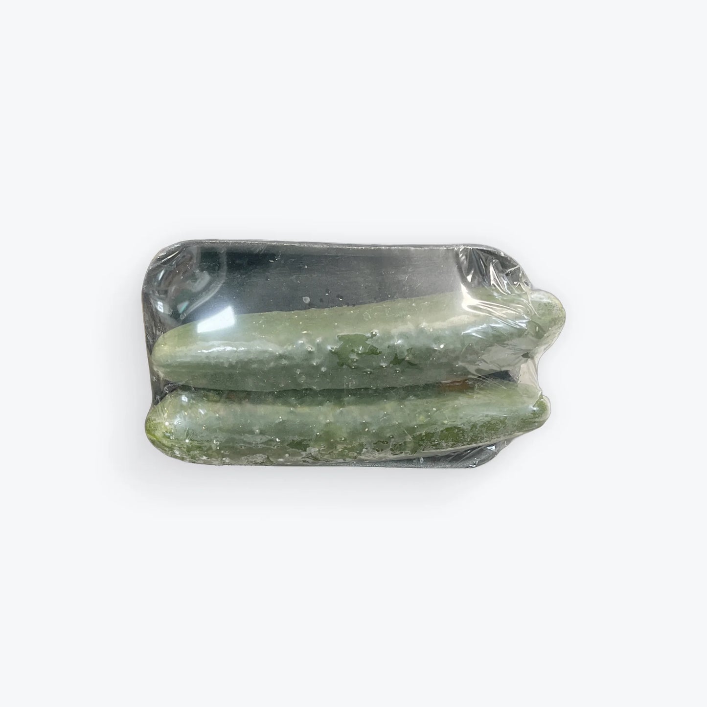 Pepino