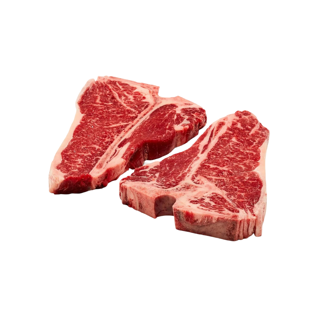 Fiorentina Steak prime