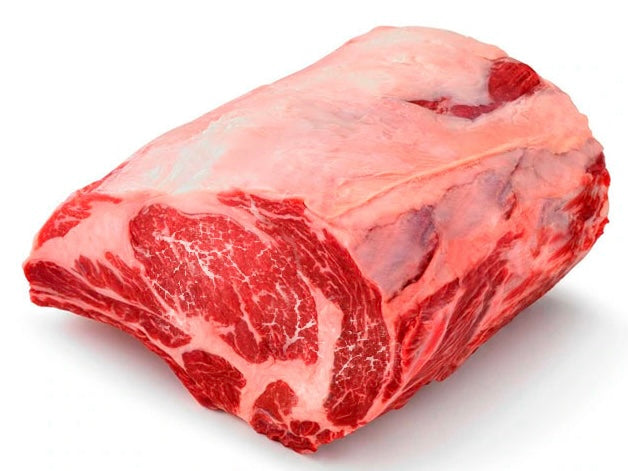 Ribeye Choice C/H (Porcionado)