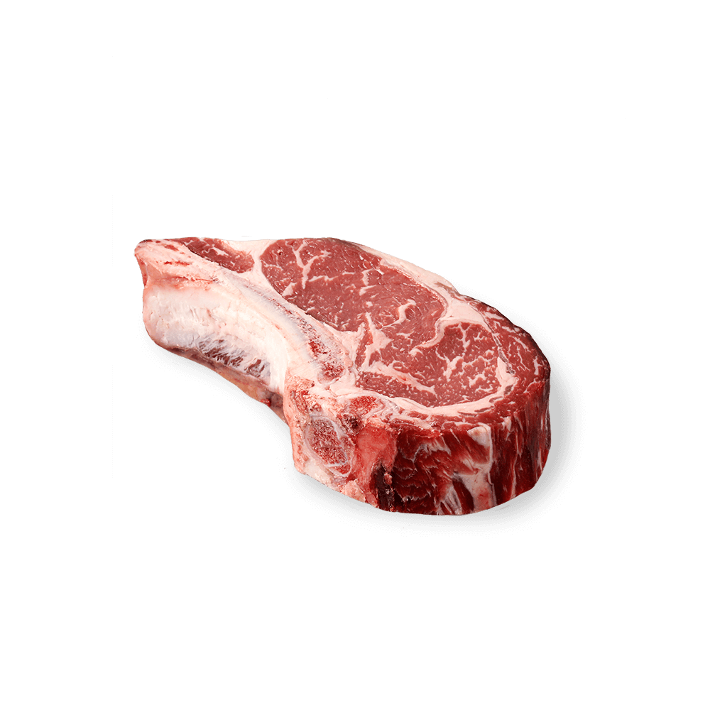 Ribeye Prime C/H