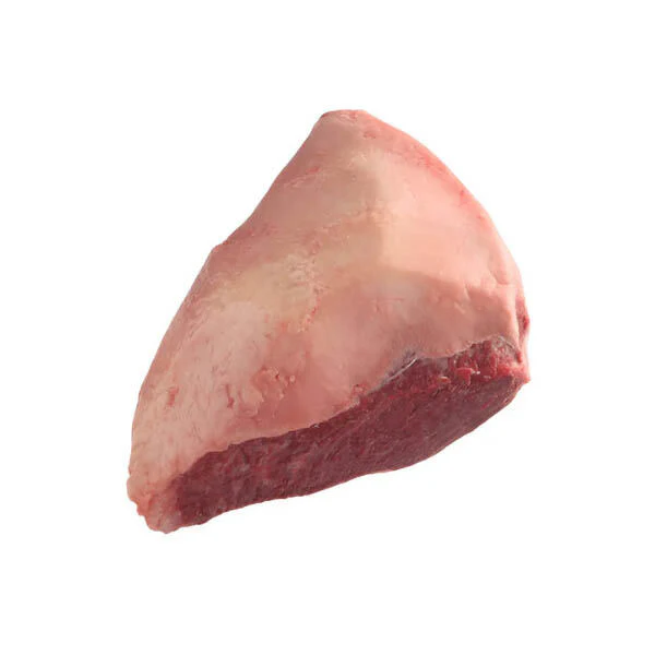 Picanha choice Clear Farm