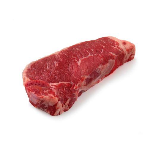 Striploin / New York Choice (Porcionado)