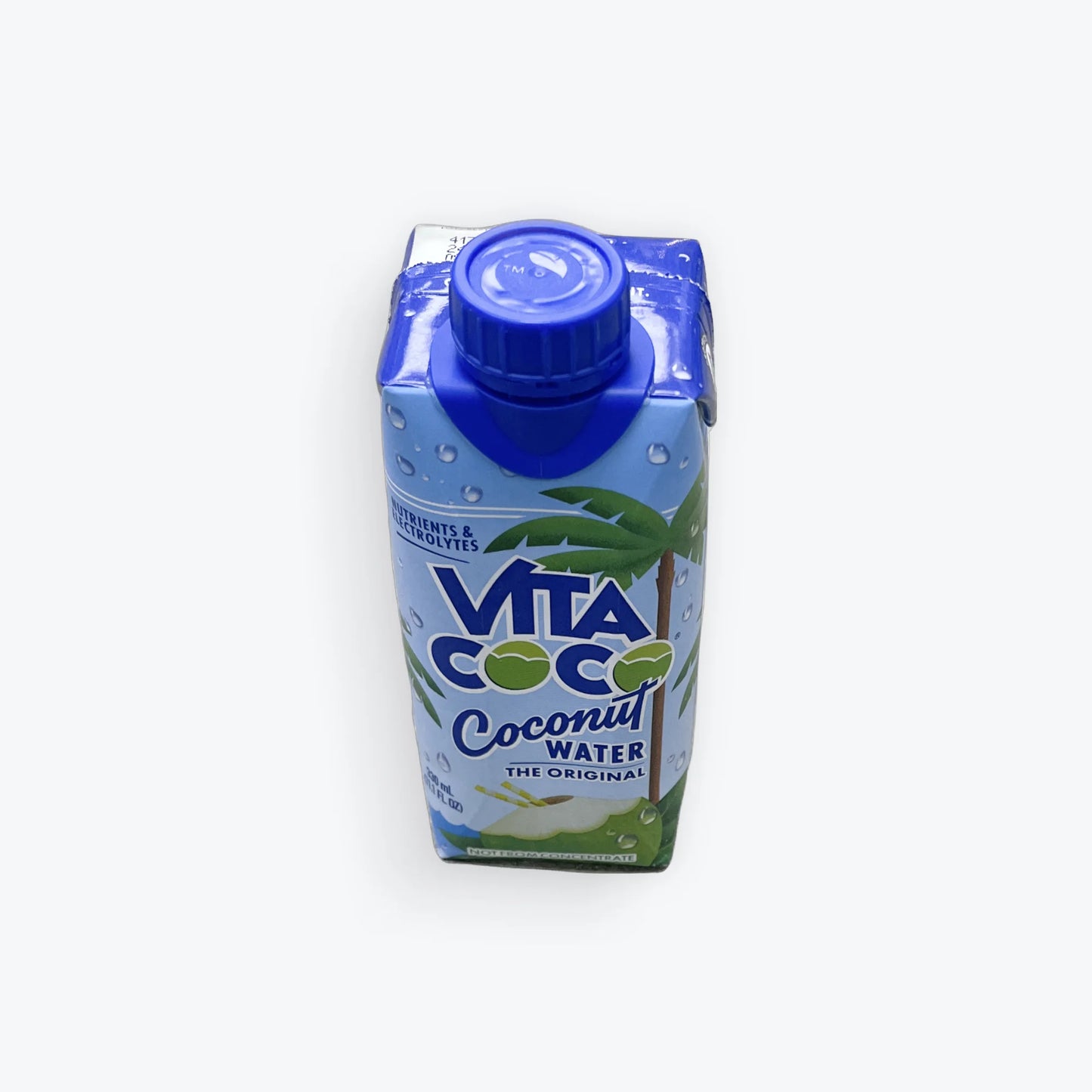 Vita Coco Water 330 ml