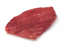 Brisket Choice
