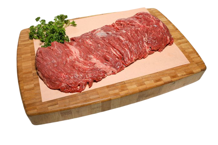 Flapmeat / Vacio Prime Small IBP