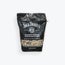 Big Green Egg Jacks Daniels Whiskey Barrel Smoking Chips 2.95 dm