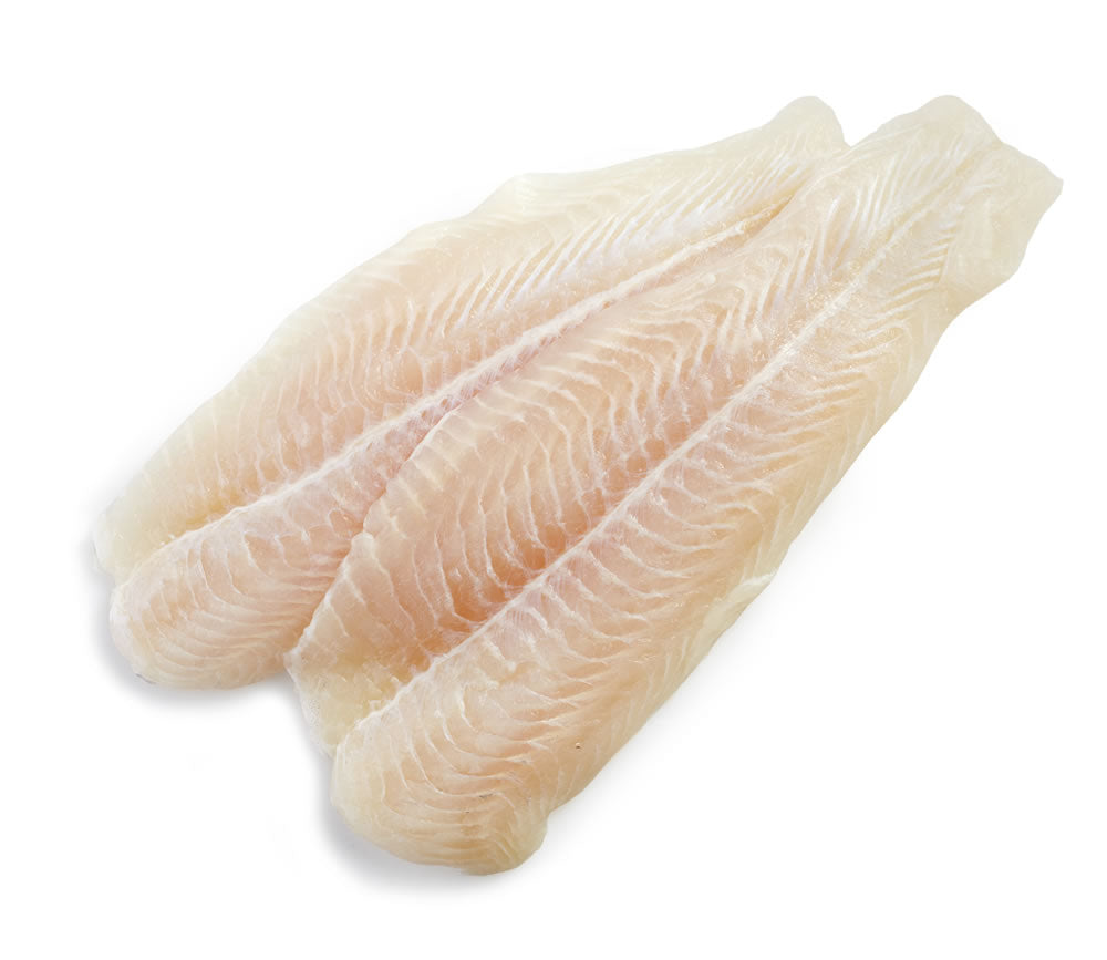 Swai Fillet