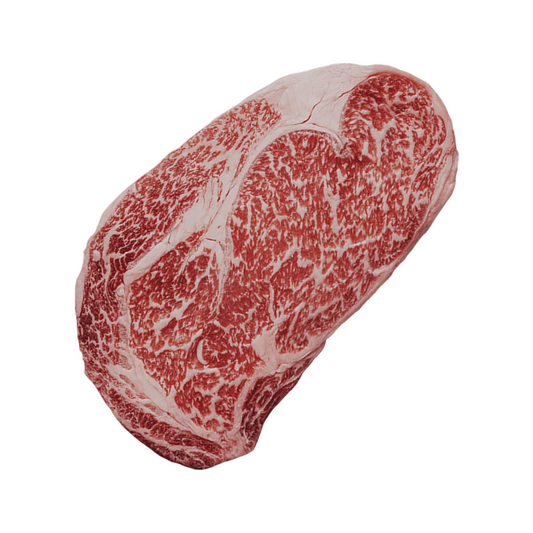 Ribeye Wagyu SRF Gold