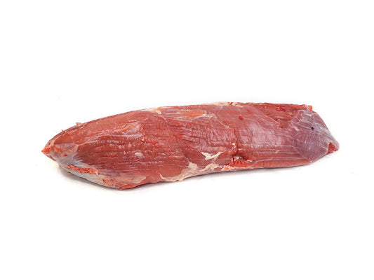 Striploin Chain Sapori Argentino