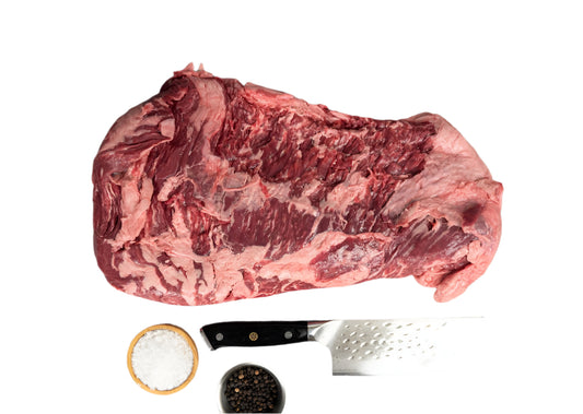Flapmeat Argentino Importado