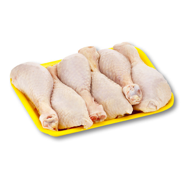 Chicken Drumstick (Muslo De Pollo)