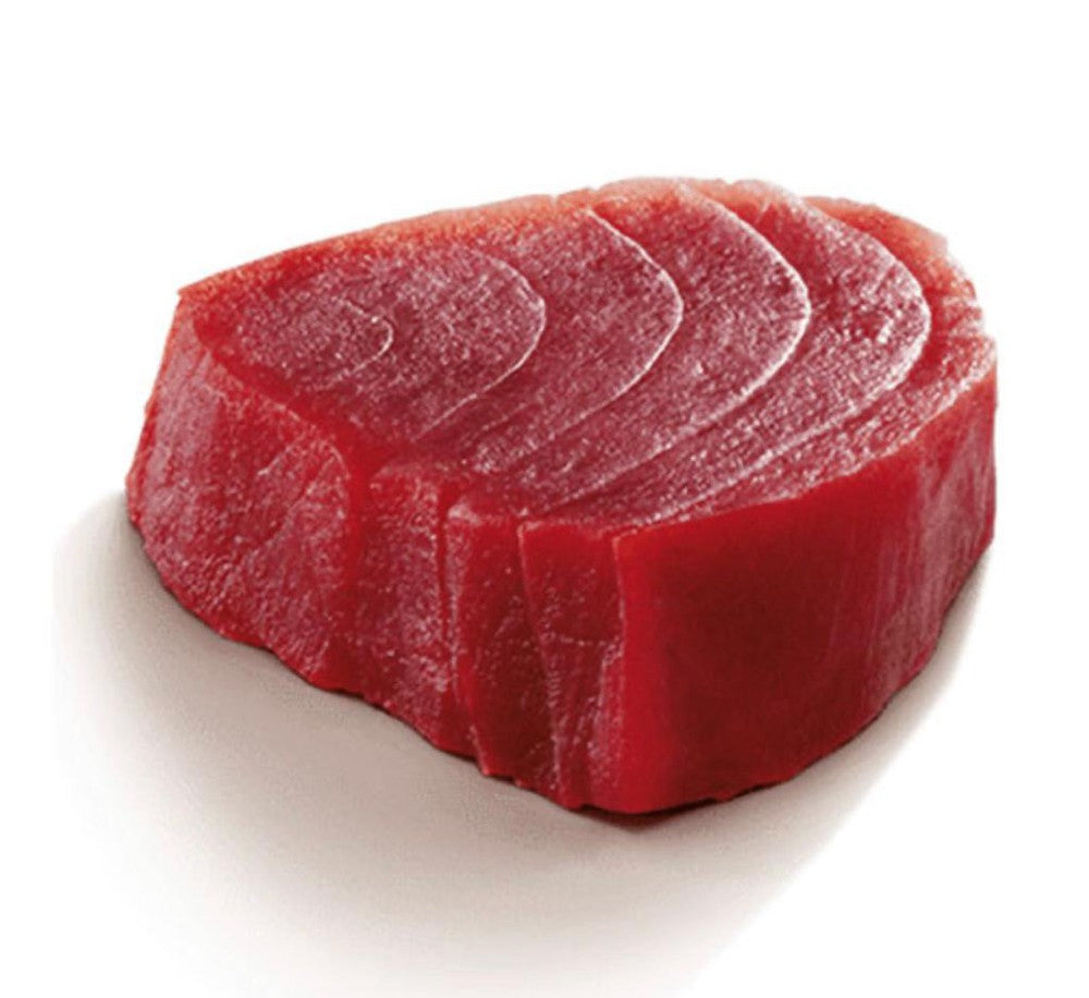 TUNA PORCIONADA