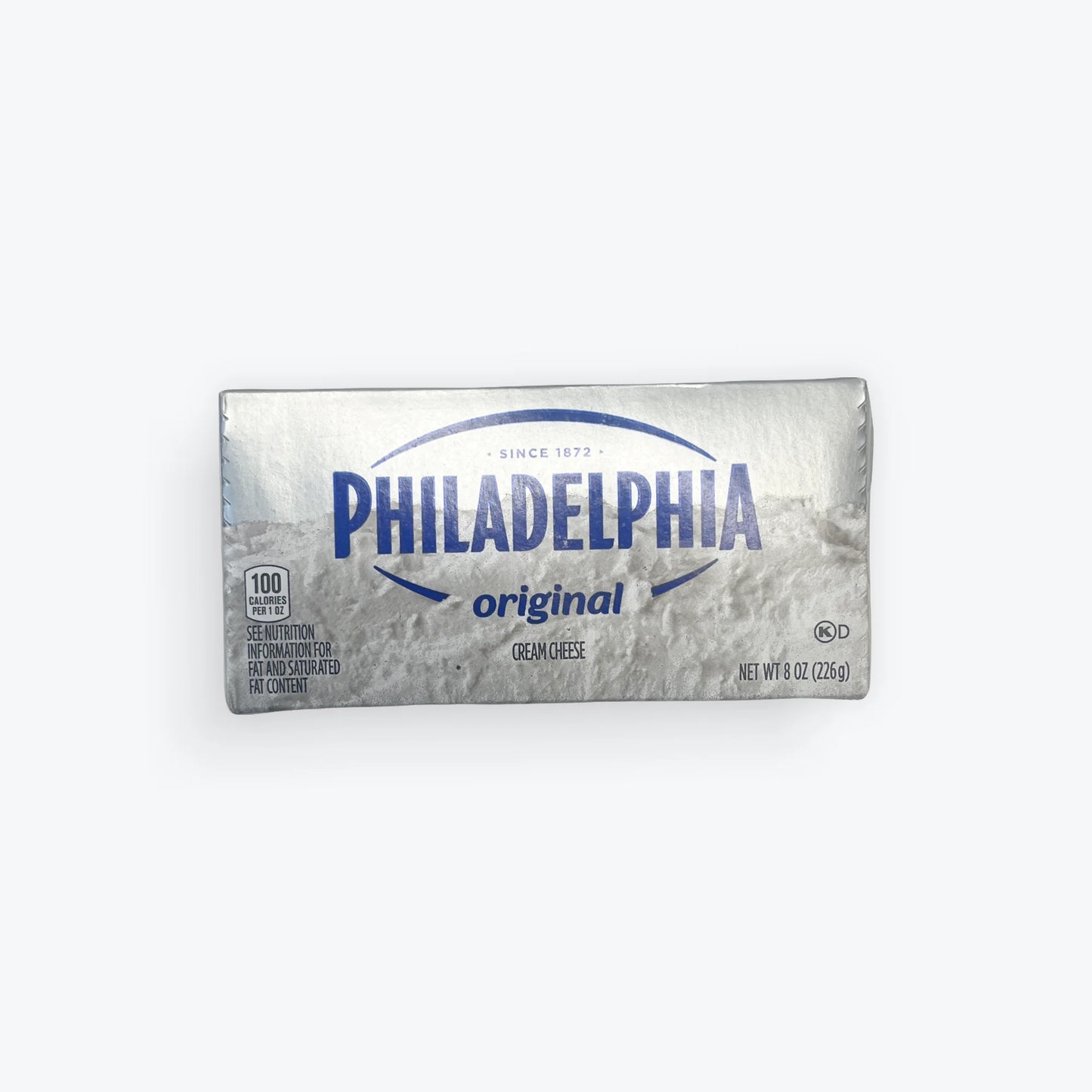 Philadelphia Original 226gr