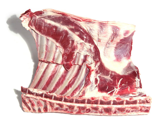 CHIVO CORTADO,GOAT CUT