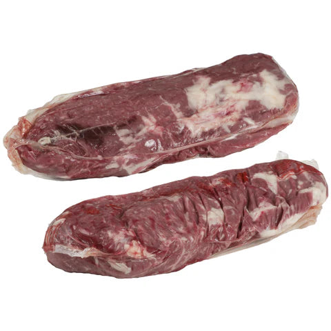 Flapmeat Vacio Wagyu SRF