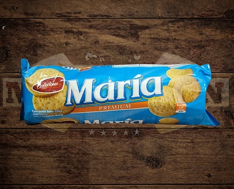 Maria Cookies Premium