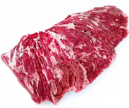 FLAPMEAT VACIO PRIME