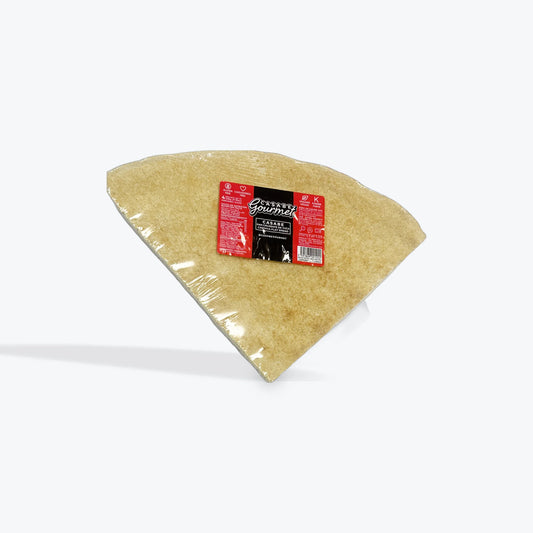 CASABE GOURMET BULK
