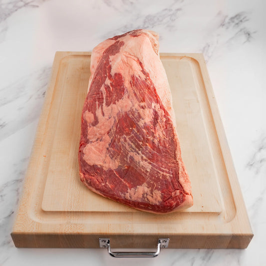 Brisket Choice