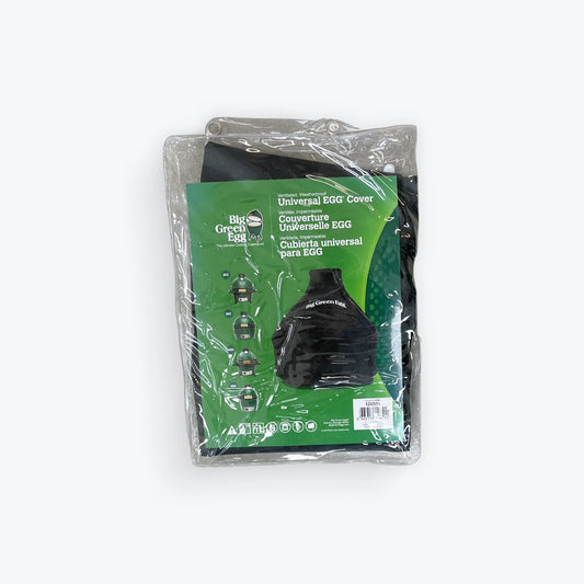 big green egg universal egg cover