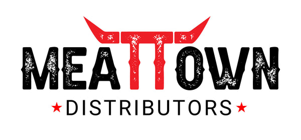 MeatTown Distributors