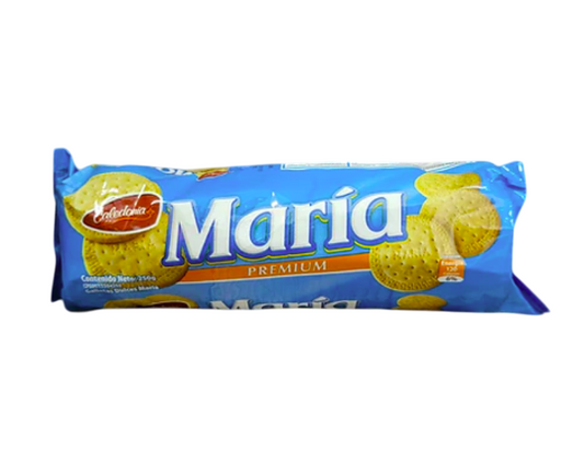 Maria Cookies Premium